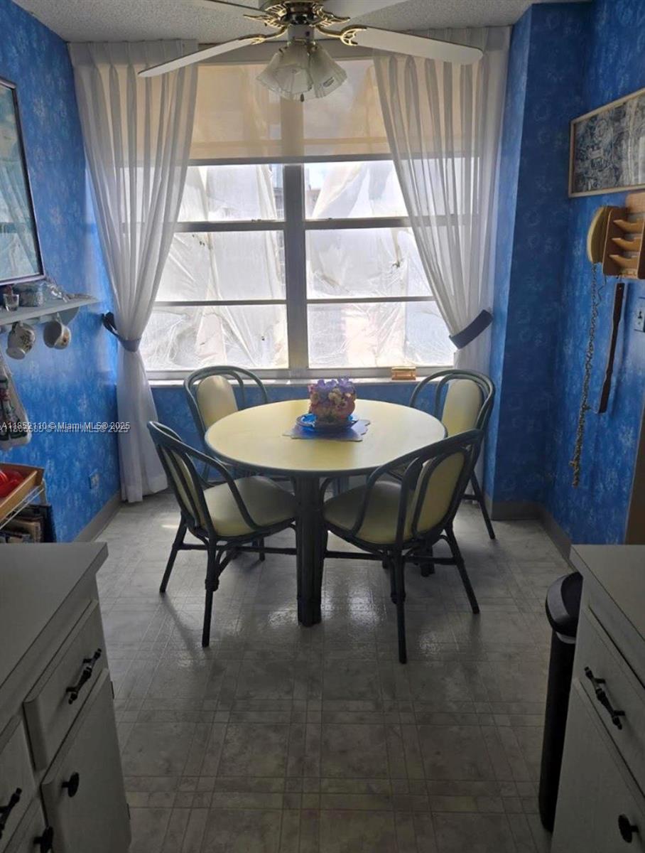 Ver detalles 2020 2 / 2 1488 sq. ft. $ 2025-08-04 0 foto