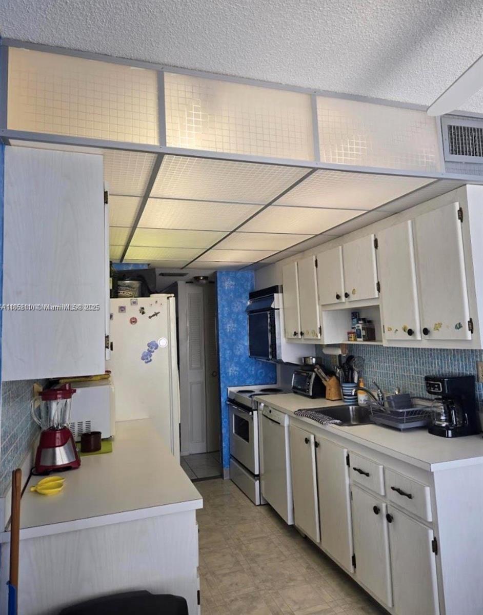 Ver detalles 2020 2 / 2 1488 sq. ft. $ 2025-08-04 0 foto