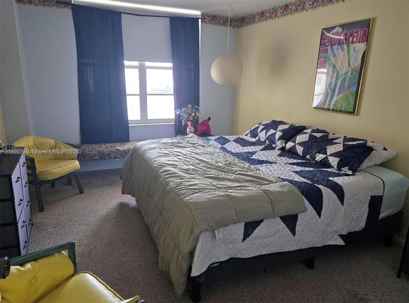 Ver detalles 2020 2 / 2 1488 sq. ft. $ 2025-08-04 0 foto