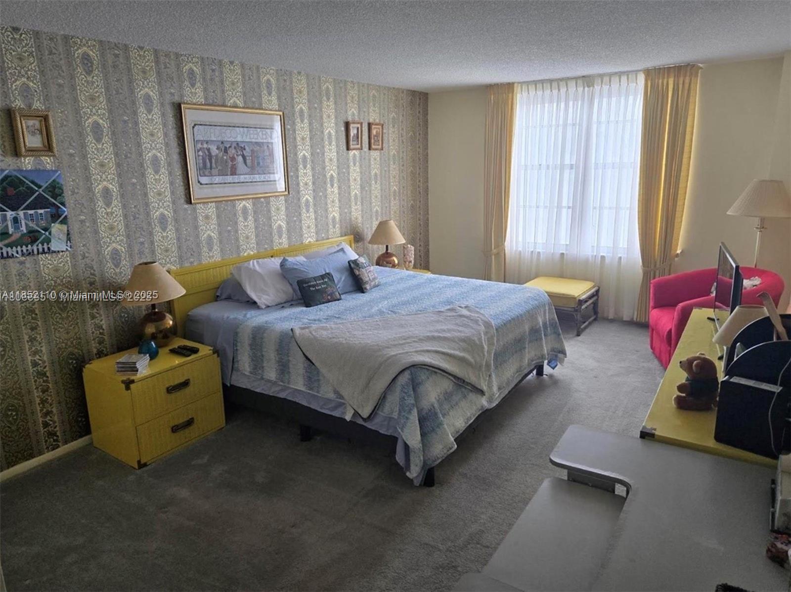 Ver detalles 2020 2 / 2 1488 sq. ft. $ 2025-08-04 0 foto
