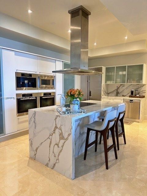 See details 4004 3 / 4 2174 sq. ft. $ 2025-08-04 0 Photo