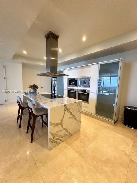 See details 4004 3 / 4 2174 sq. ft. $ 2025-08-04 0 Photo