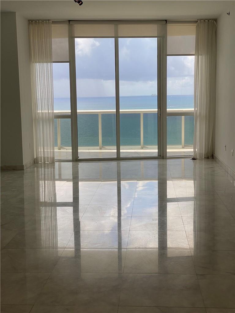 2207 3 / 3 2106 sq. ft. $ 2026-03-05 0 Photo