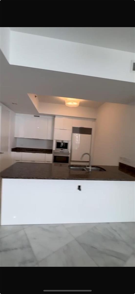 2207 3 / 3 2106 sq. ft. $ 2026-03-05 0 Photo