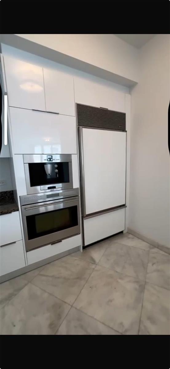 2207 3 / 3 2106 sq. ft. $ 2026-03-05 0 Photo