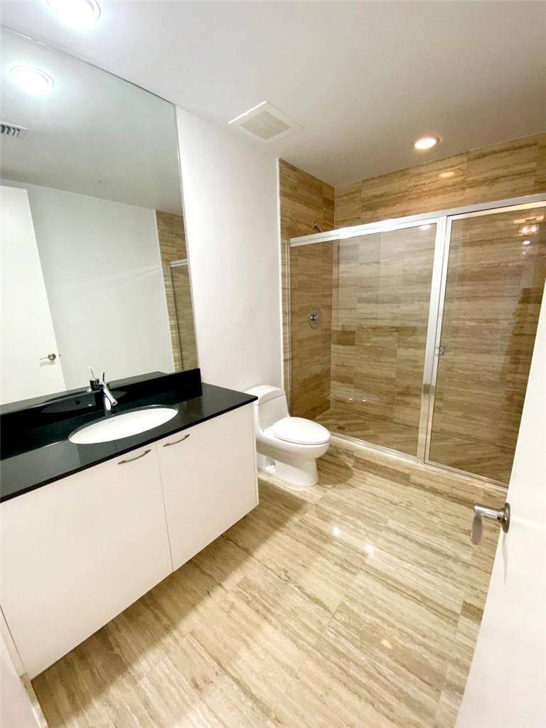 2207 3 / 3 2106 sq. ft. $ 2026-03-05 0 Photo