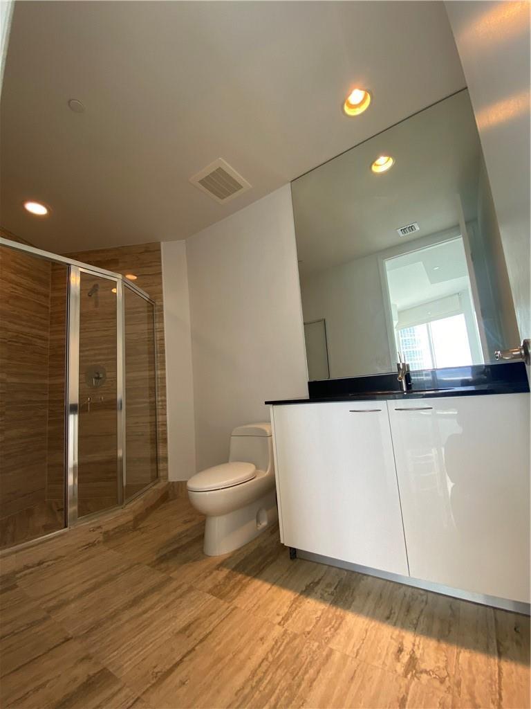 2207 3 / 3 2106 sq. ft. $ 2026-03-05 0 Photo