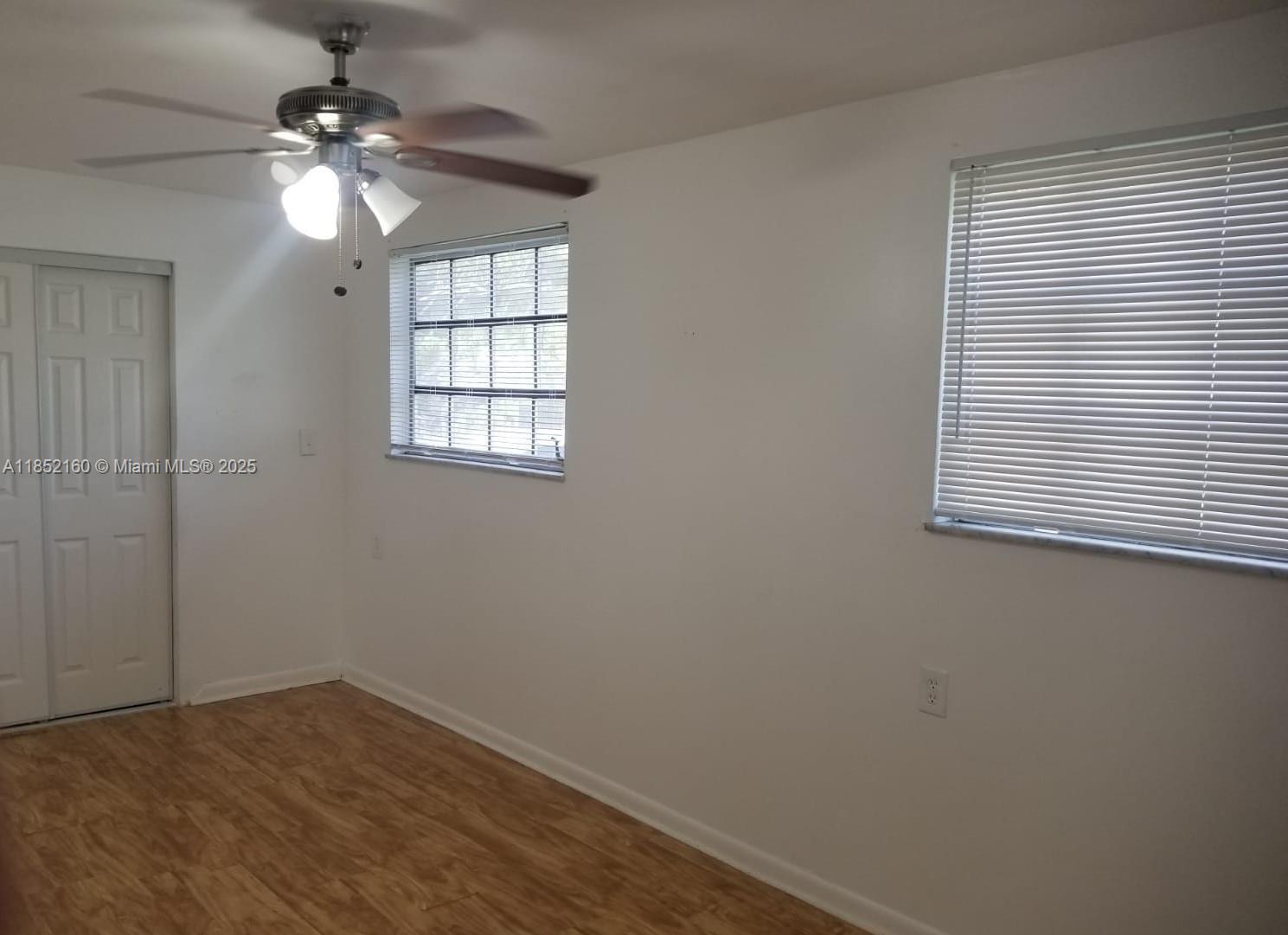See details / 2385 sq. ft. $ 2025-08-04 0 Photo