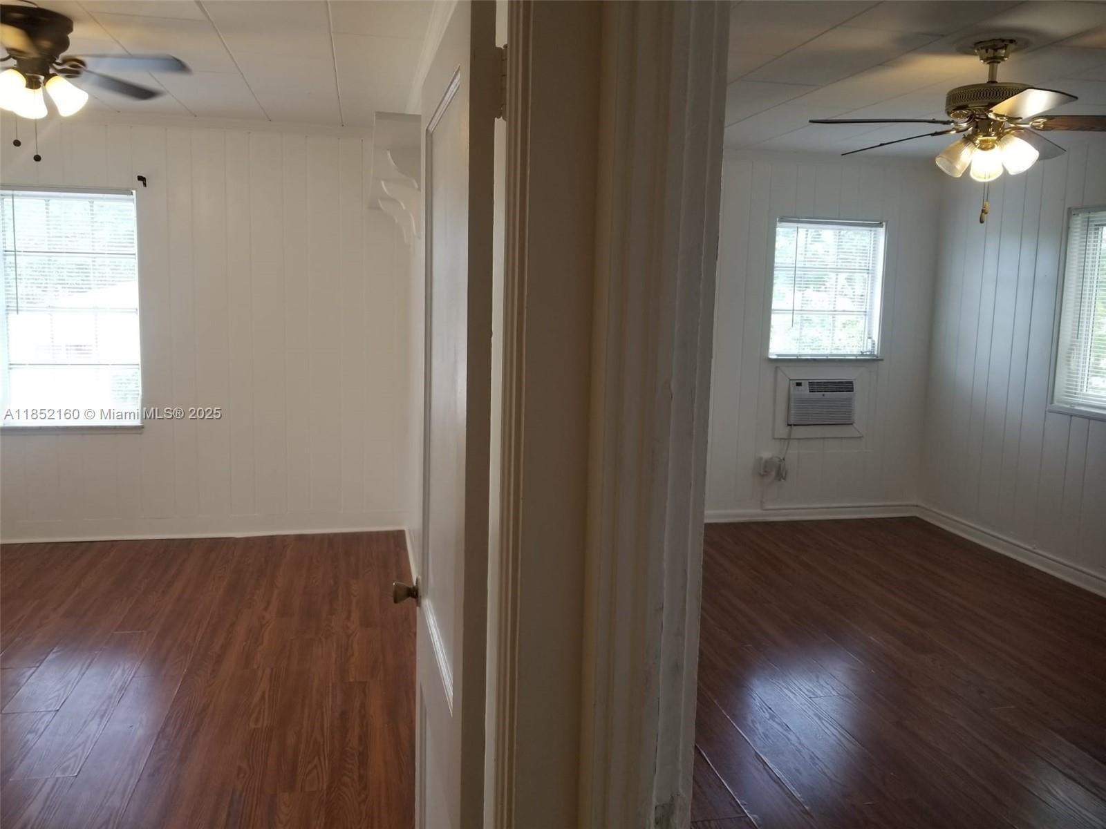 See details / 2385 sq. ft. $ 2025-08-04 0 Photo
