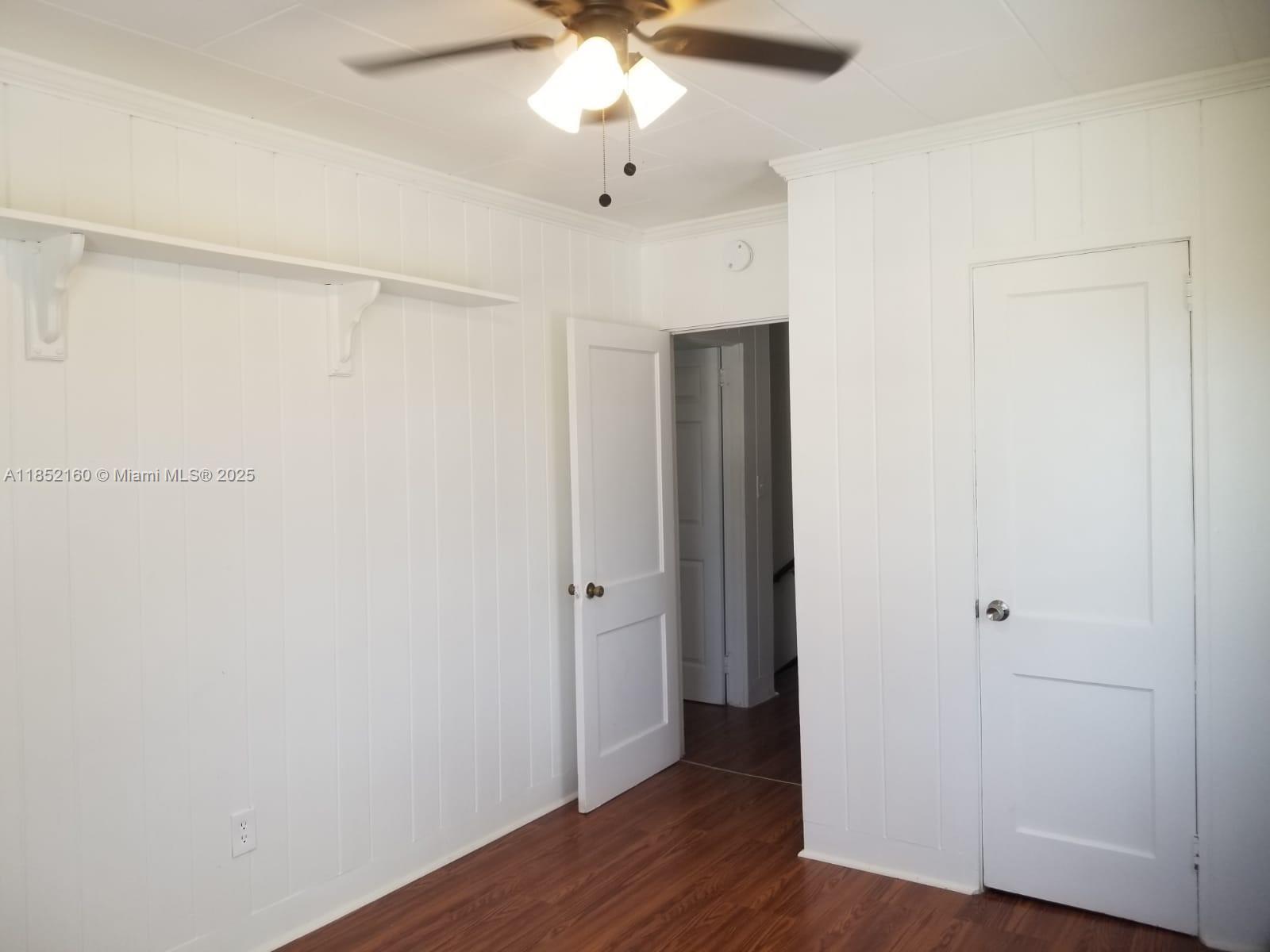 See details / 2385 sq. ft. $ 2025-08-04 0 Photo