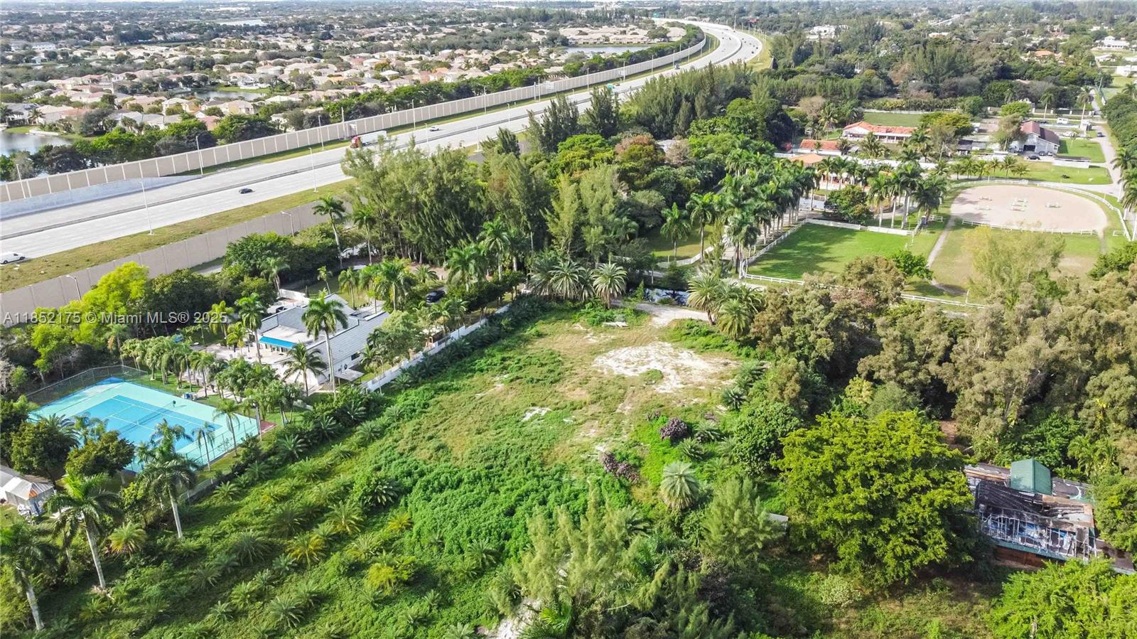See details / sq. ft. $ 2025-08-04 0 Photo