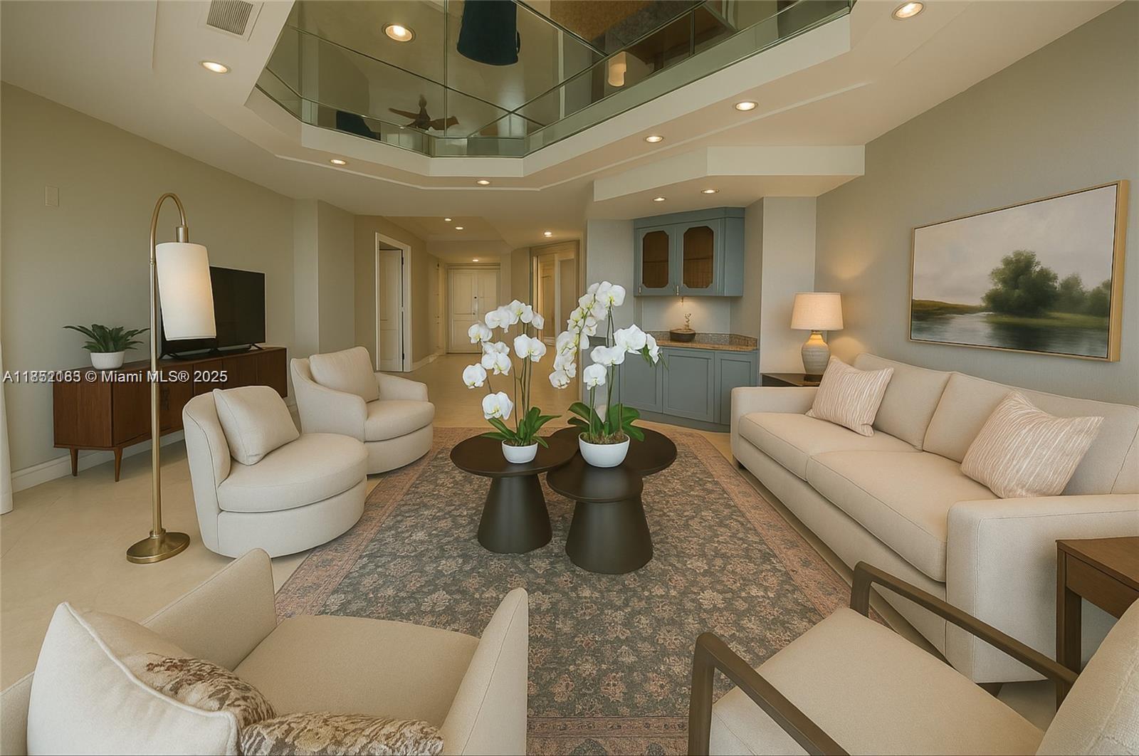 Ver detalles 3009 3 / 4 2630 sq. ft. $ 2025-08-04 0 foto