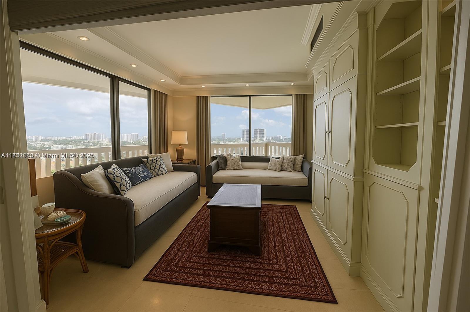 Ver detalles 3009 3 / 4 2630 sq. ft. $ 2025-08-04 0 foto