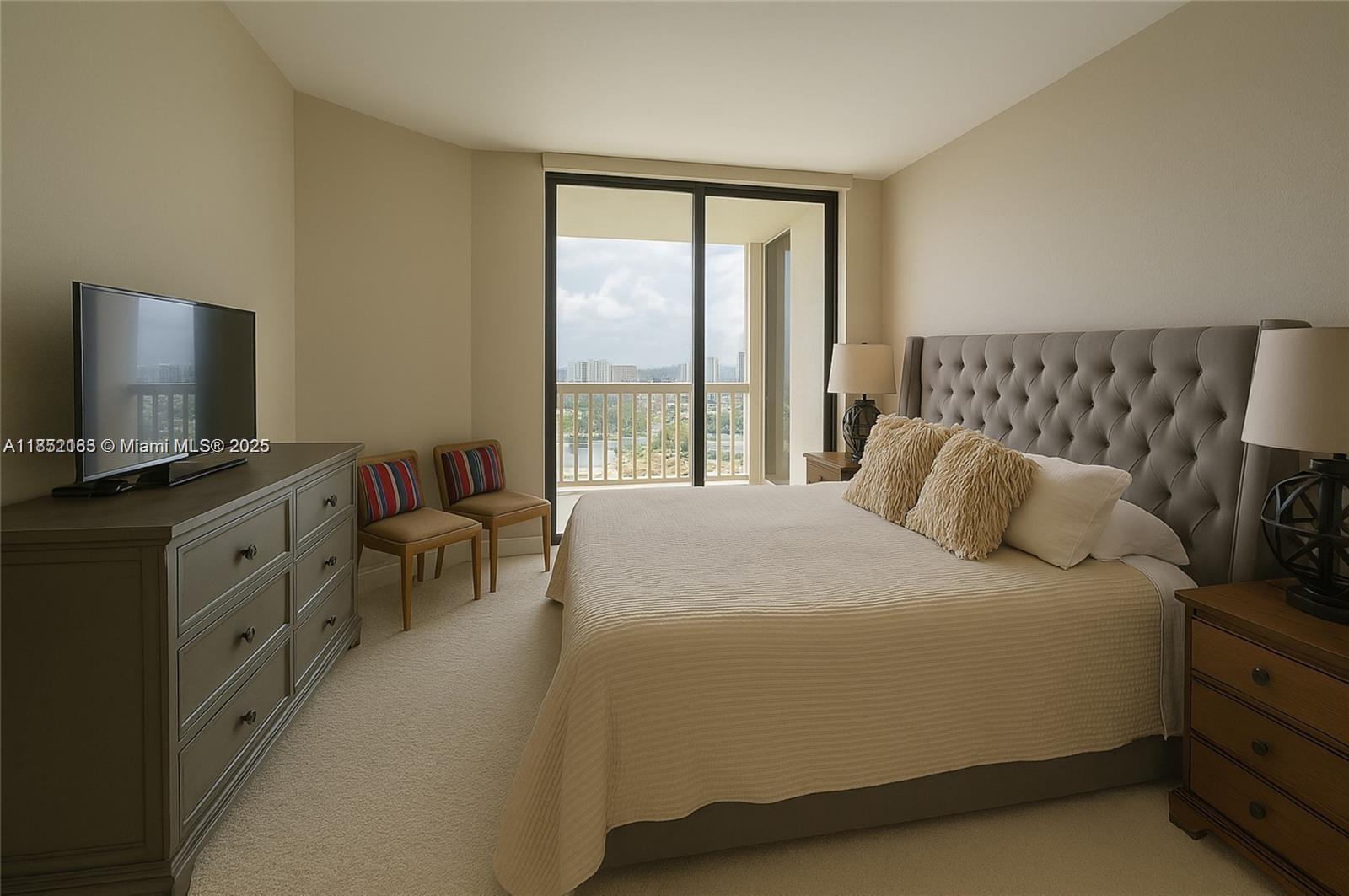Ver detalles 3009 3 / 4 2630 sq. ft. $ 2025-08-04 0 foto