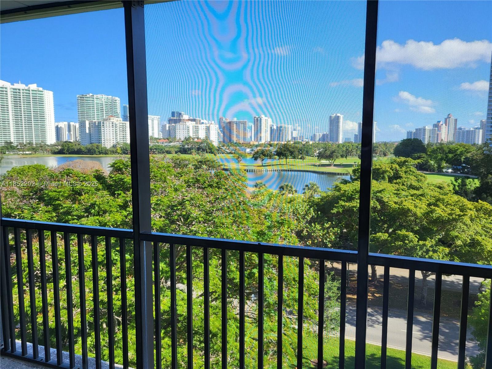 Photo of 3475 Country Club Dr  #704, Aventura, Florida, 33180 - 