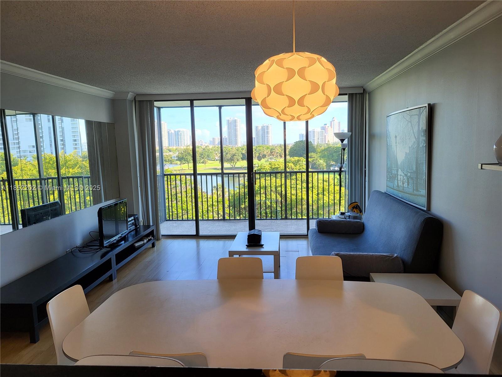 Photo of 3475 Country Club Dr  #704, Aventura, Florida, 33180 - 