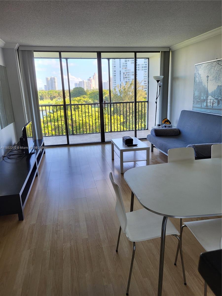 Photo of 3475 Country Club Dr  #704, Aventura, Florida, 33180 - 