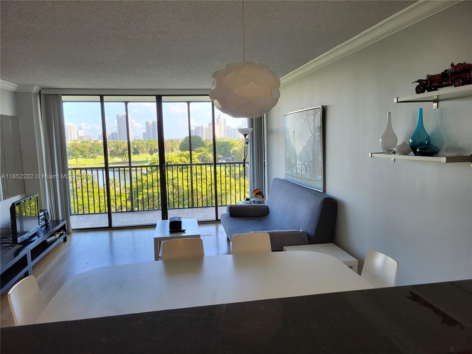 Photo of 3475 Country Club Dr  #704, Aventura, Florida, 33180 - 