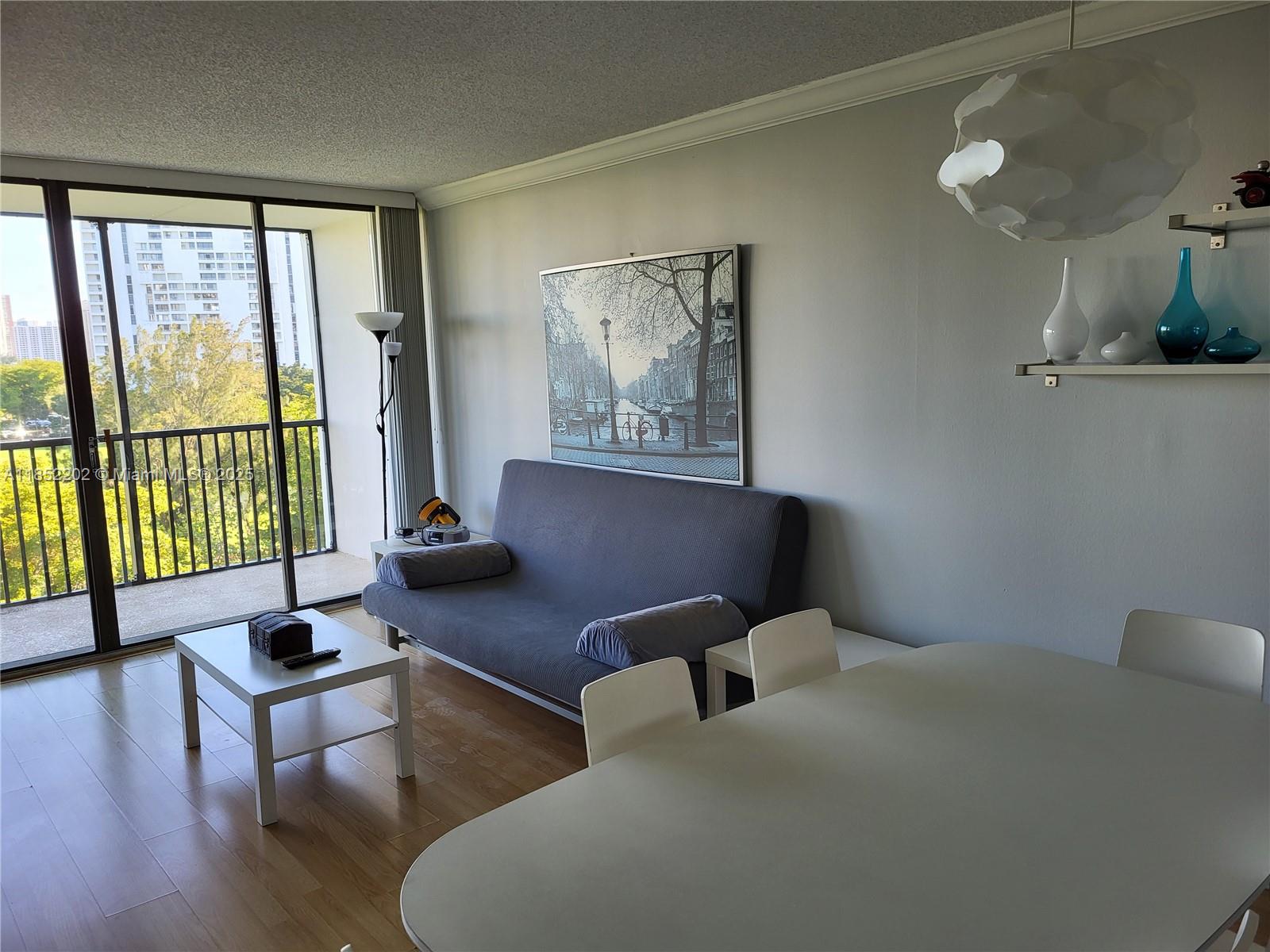 Photo of 3475 Country Club Dr  #704, Aventura, Florida, 33180 - 