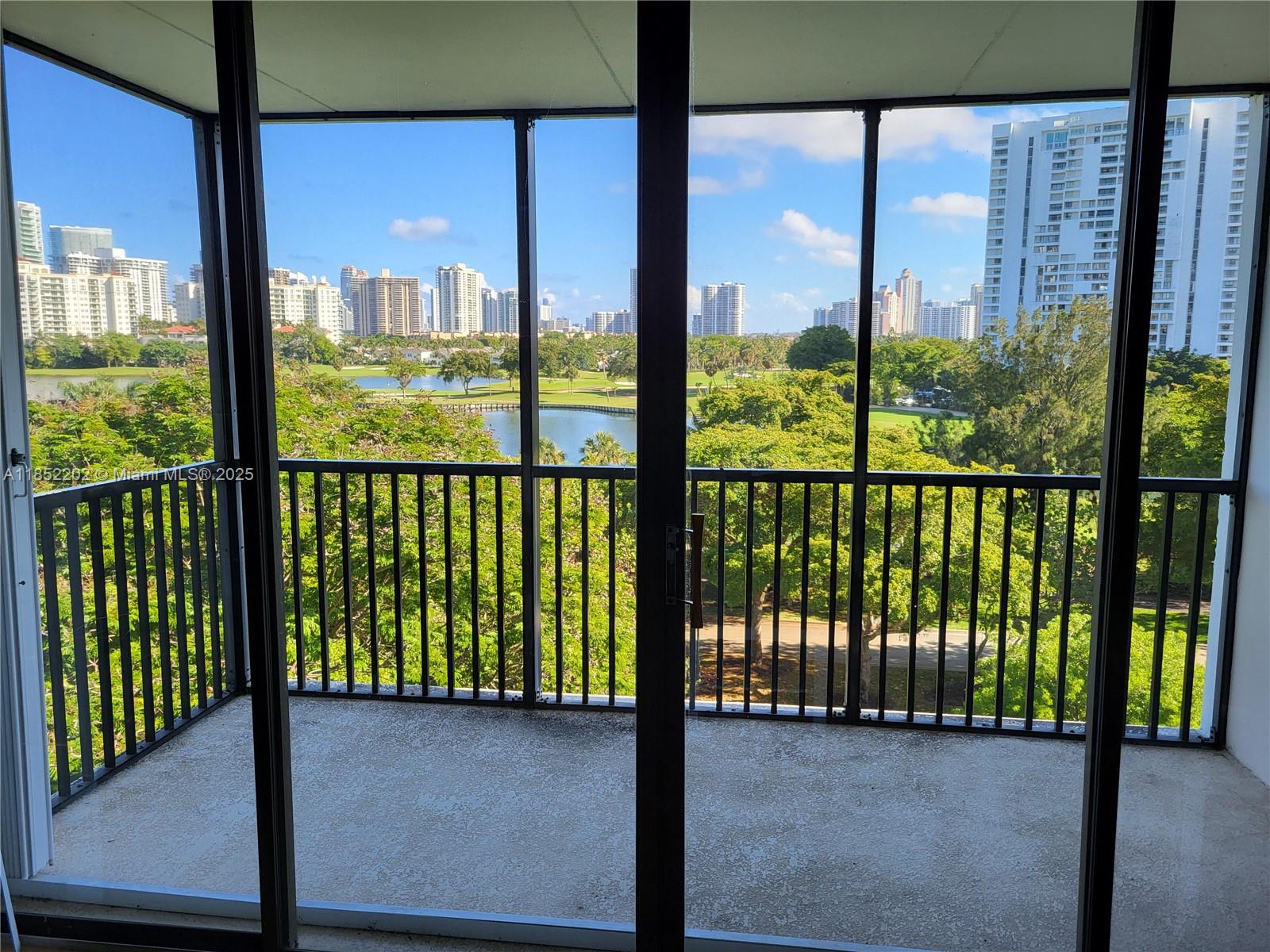 Photo of 3475 Country Club Dr  #704, Aventura, Florida, 33180 - 
