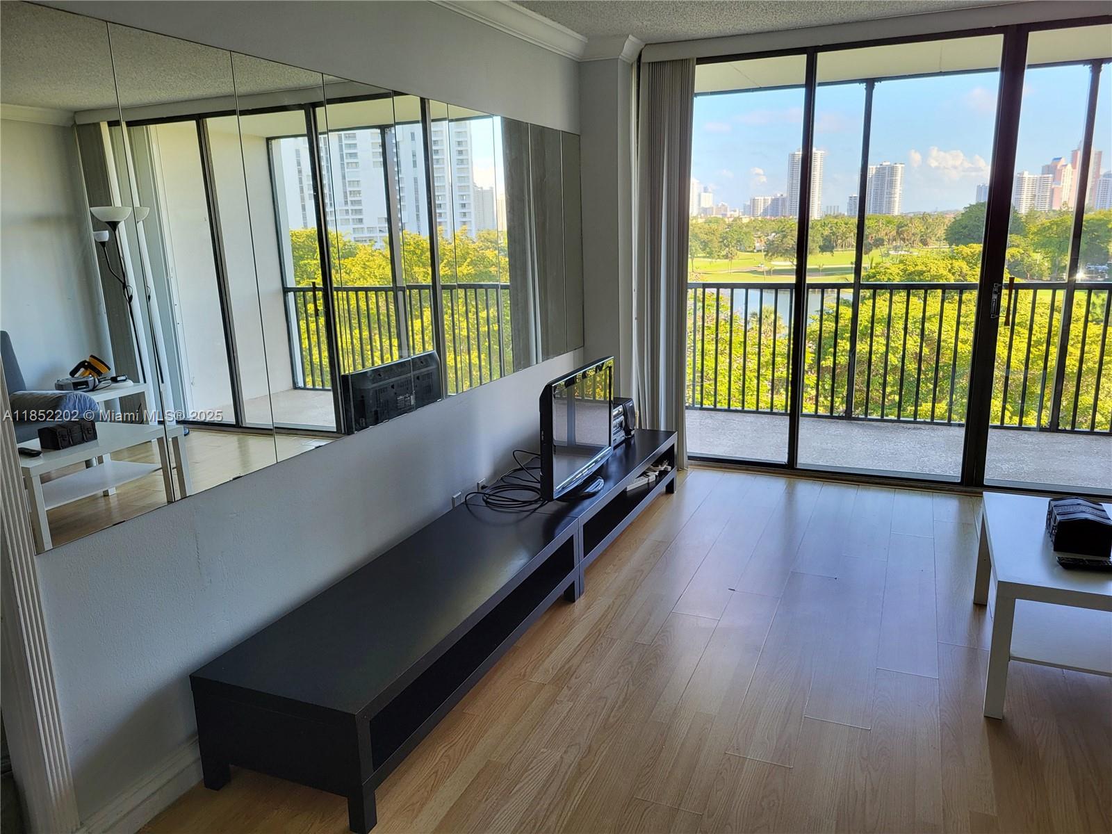 Photo of 3475 Country Club Dr  #704, Aventura, Florida, 33180 - 