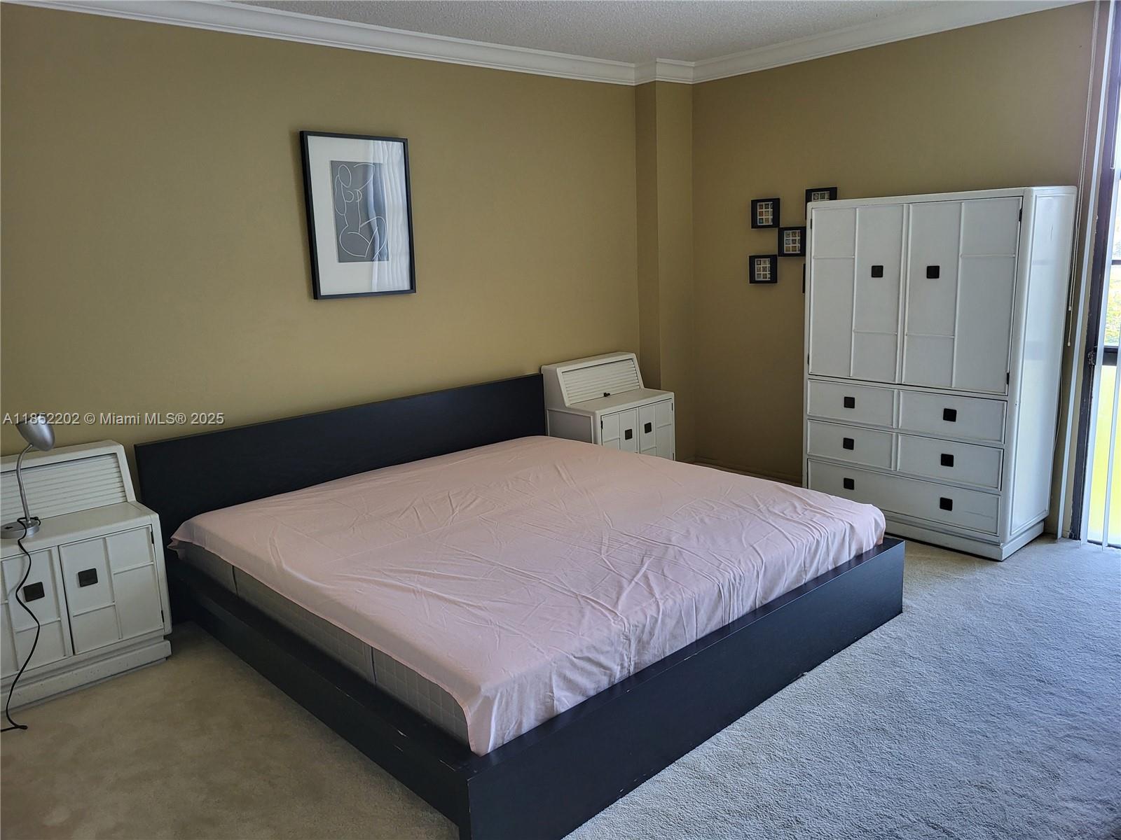 Photo of 3475 Country Club Dr  #704, Aventura, Florida, 33180 - 