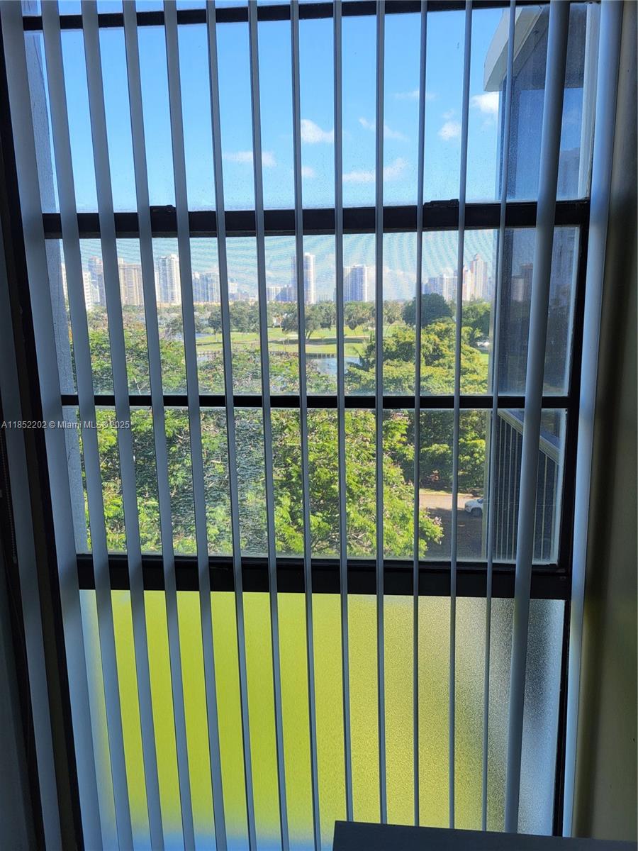 Photo of 3475 Country Club Dr  #704, Aventura, Florida, 33180 - 