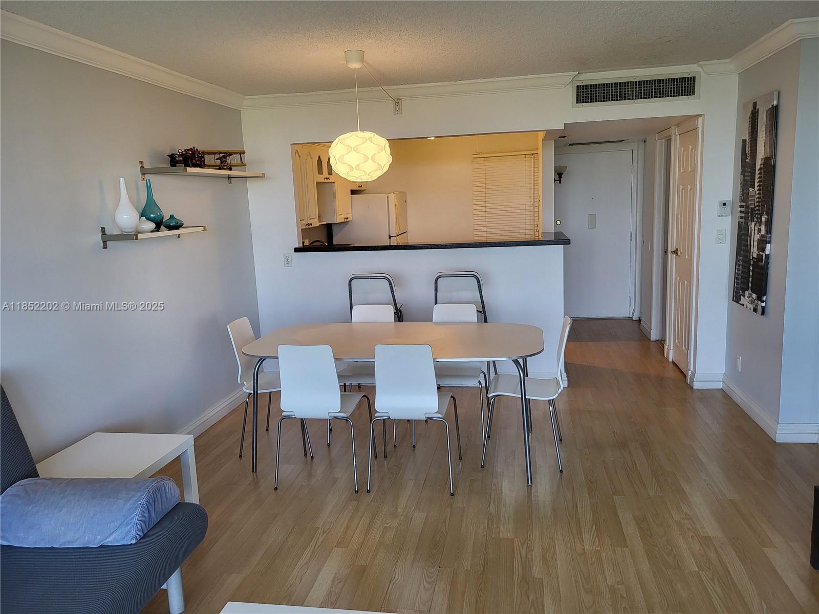 Photo of 3475 Country Club Dr  #704, Aventura, Florida, 33180 - 