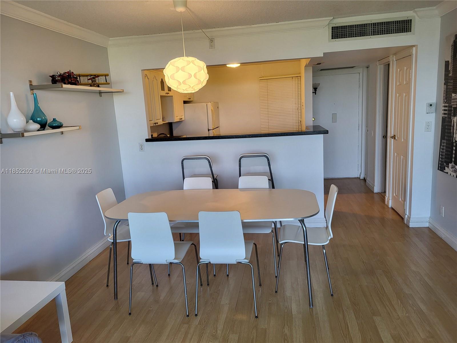 Photo of 3475 Country Club Dr  #704, Aventura, Florida, 33180 - 