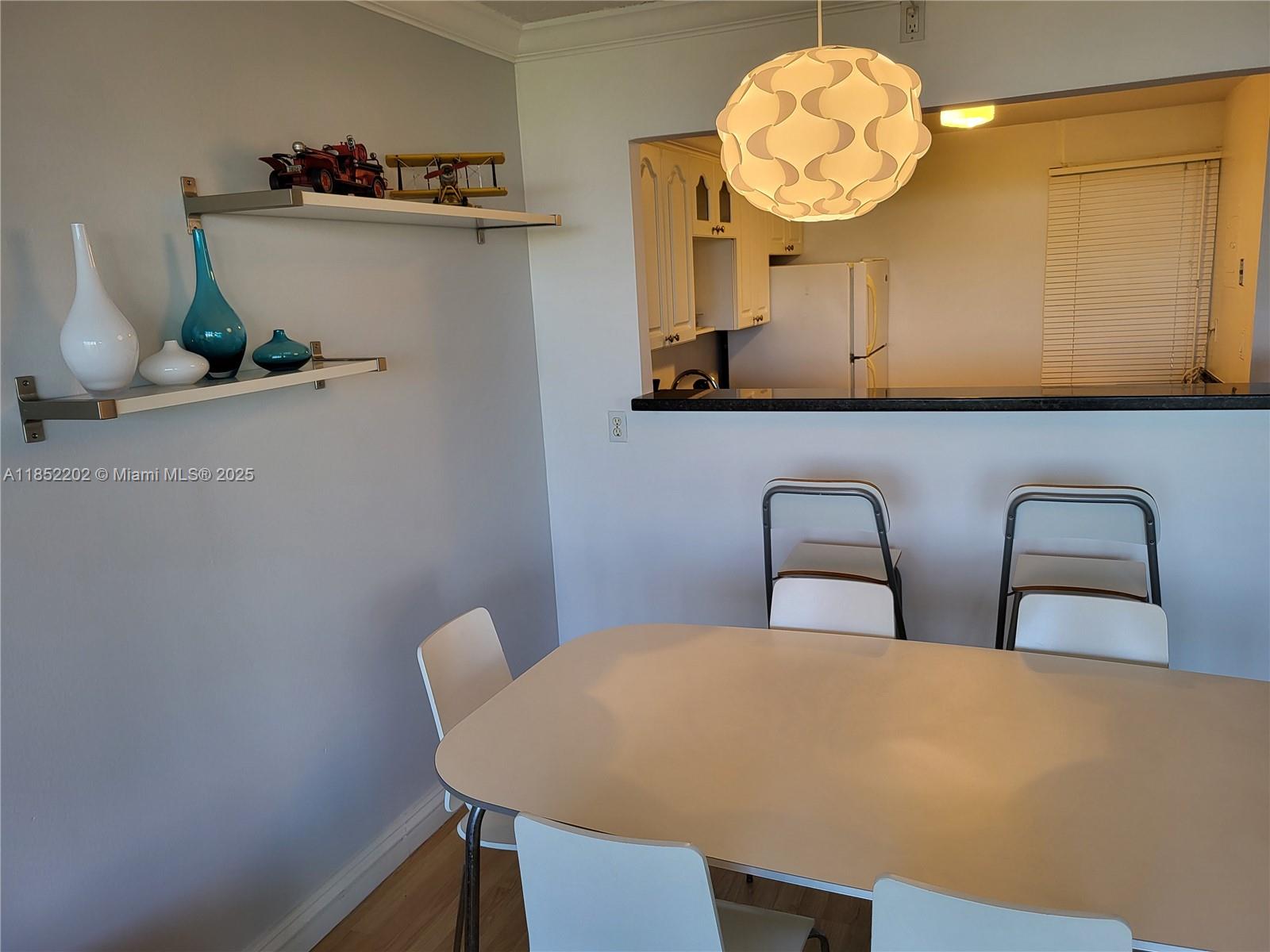 Photo of 3475 Country Club Dr  #704, Aventura, Florida, 33180 - 