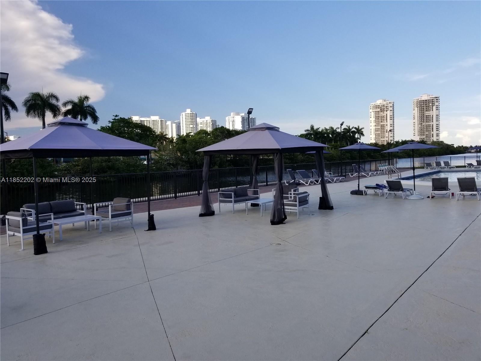 Photo of 3475 Country Club Dr  #704, Aventura, Florida, 33180 - 