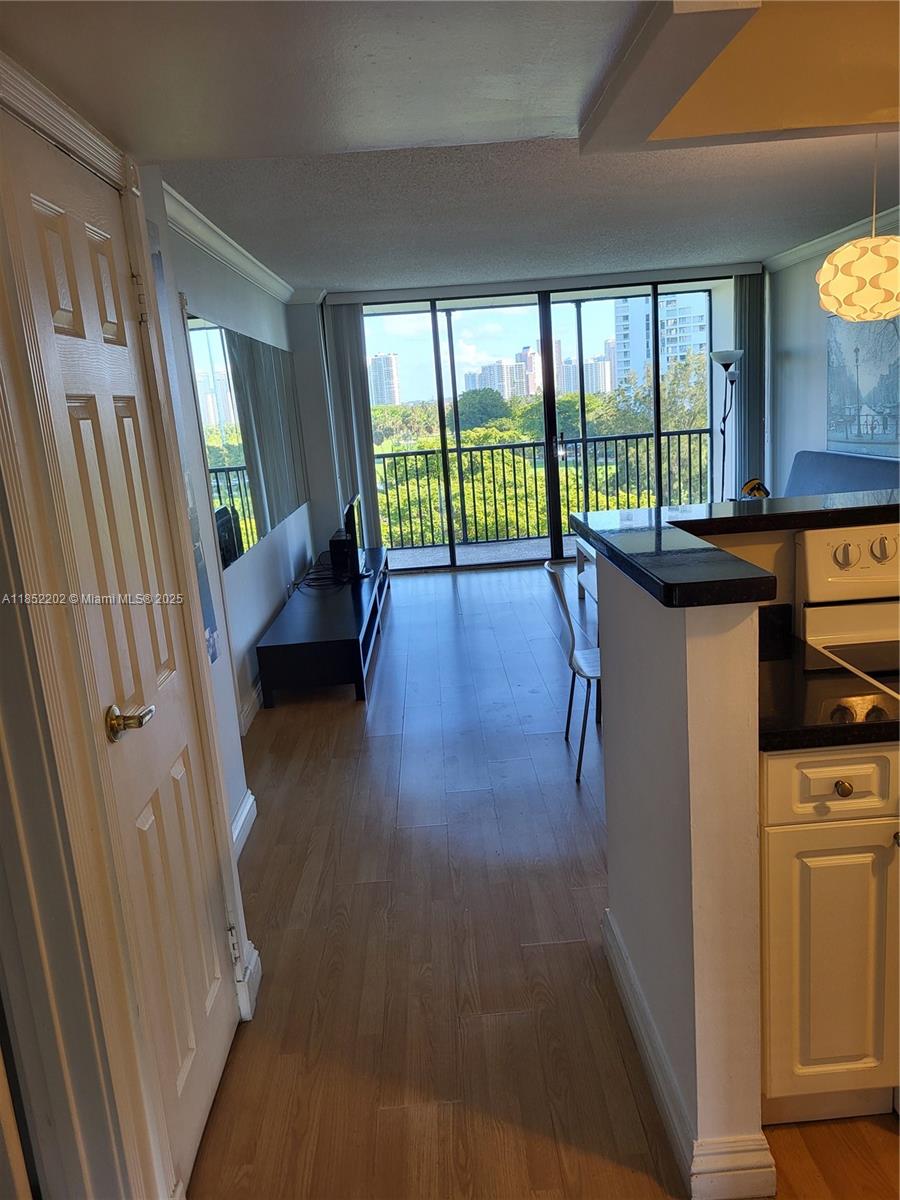 Photo of 3475 Country Club Dr  #704, Aventura, Florida, 33180 - 