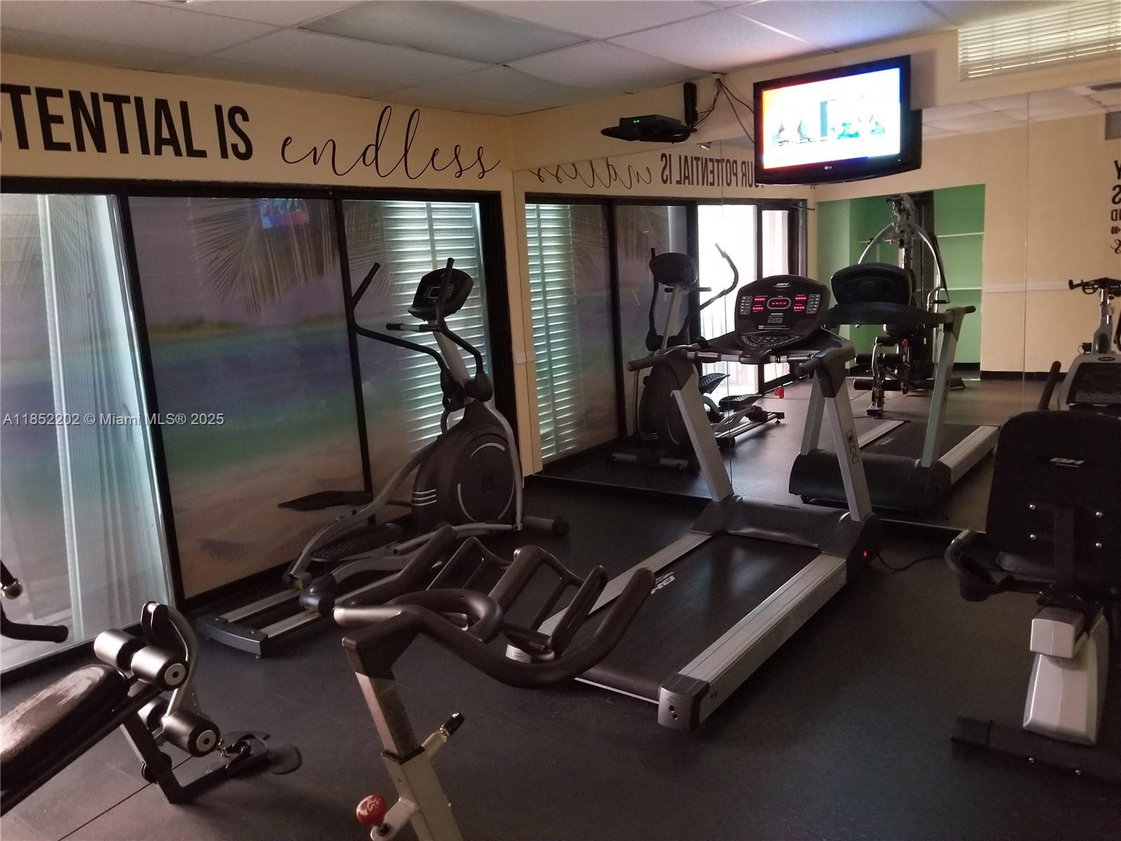 Photo of 3475 Country Club Dr  #704, Aventura, Florida, 33180 - 