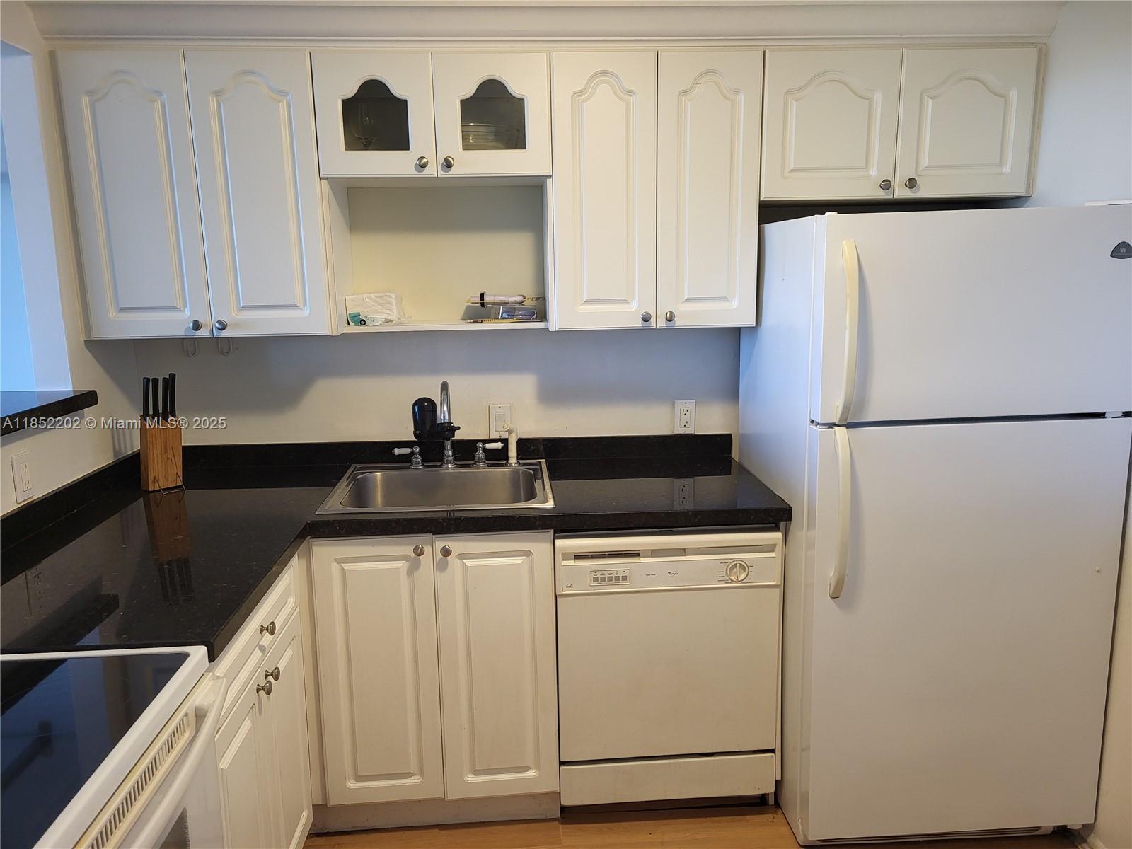 Photo of 3475 Country Club Dr  #704, Aventura, Florida, 33180 - 