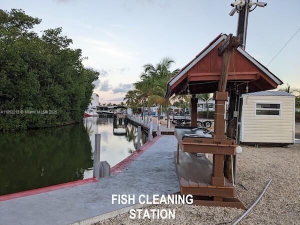 See details / sq. ft. $ 2025-08-04 0 Photo