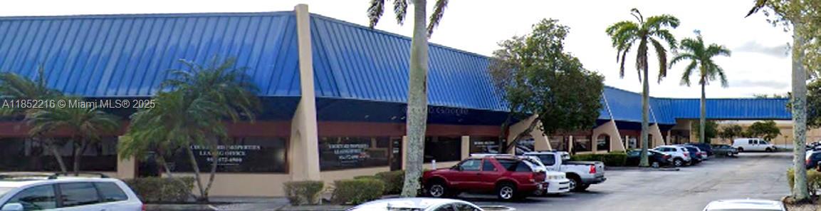 See details / sq. ft. $ 2025-08-04 0 Photo