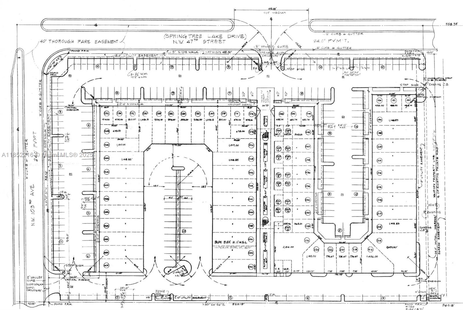 See details / sq. ft. $ 2025-08-04 0 Photo