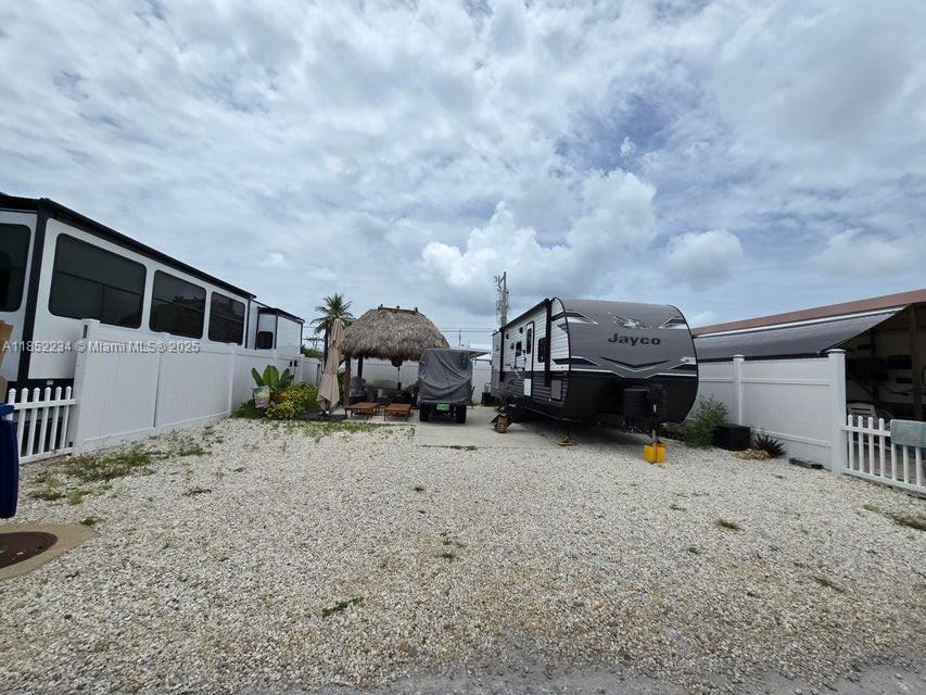 See details / sq. ft. $ 2025-08-04 0 Photo