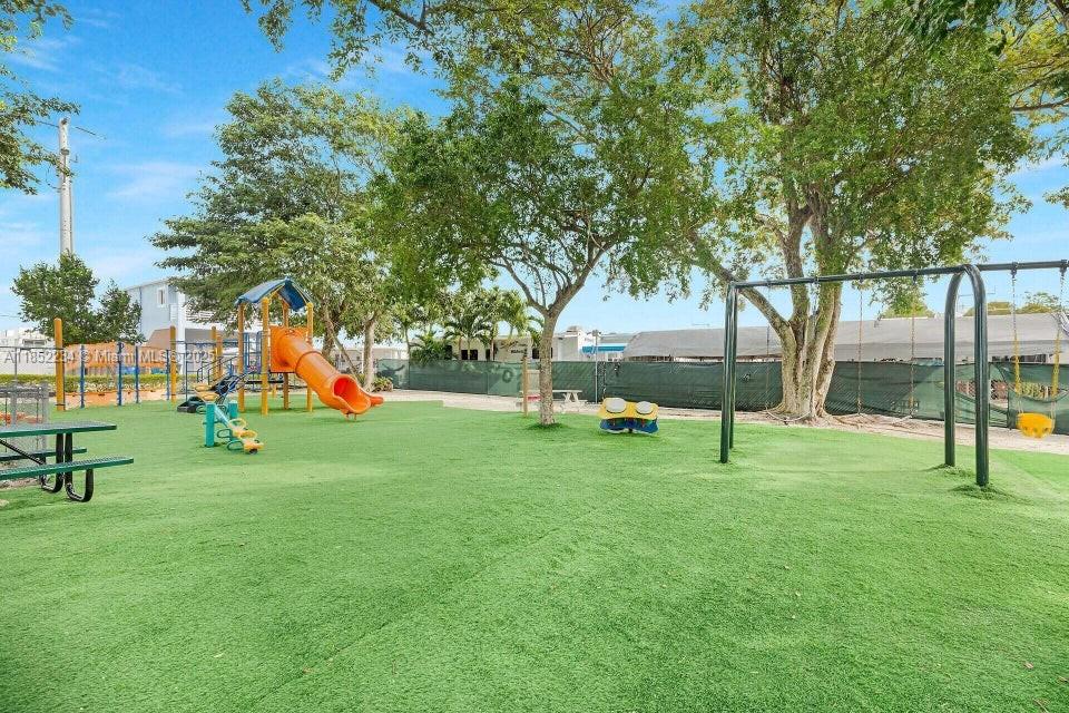 See details / sq. ft. $ 2025-08-04 0 Photo