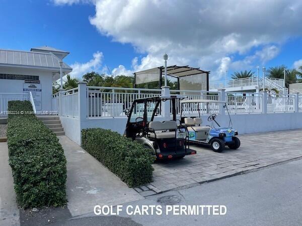 See details / sq. ft. $ 2025-08-04 0 Photo