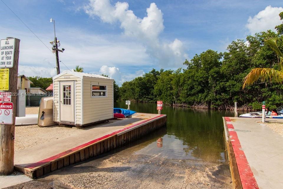 See details / sq. ft. $ 2025-08-04 0 Photo