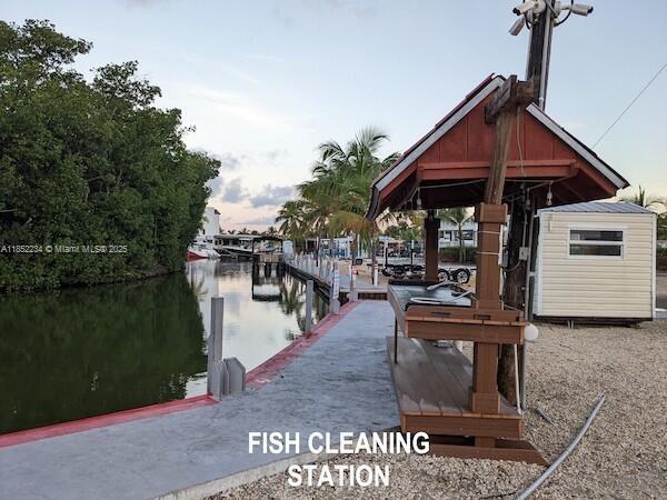 See details / sq. ft. $ 2025-08-04 0 Photo