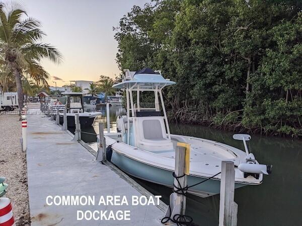 See details / sq. ft. $ 2025-08-04 0 Photo