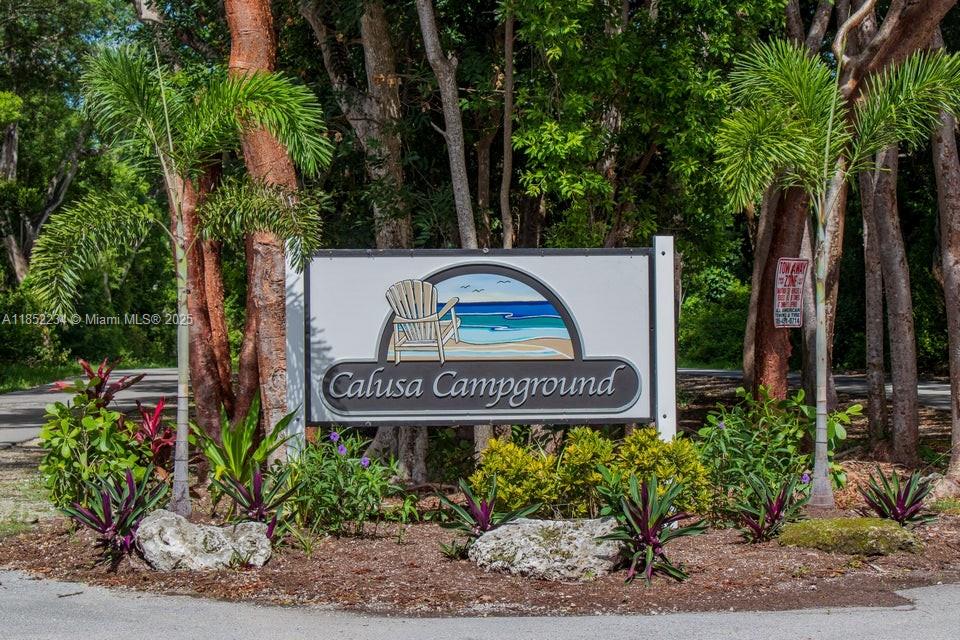 See details / sq. ft. $ 2025-08-04 0 Photo