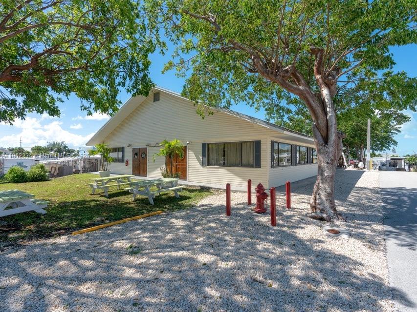 See details / sq. ft. $ 2025-08-04 0 Photo