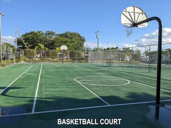 See details / sq. ft. $ 2025-08-04 0 Photo