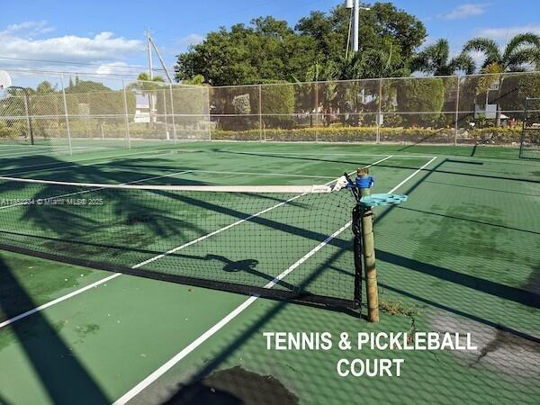 See details / sq. ft. $ 2025-08-04 0 Photo
