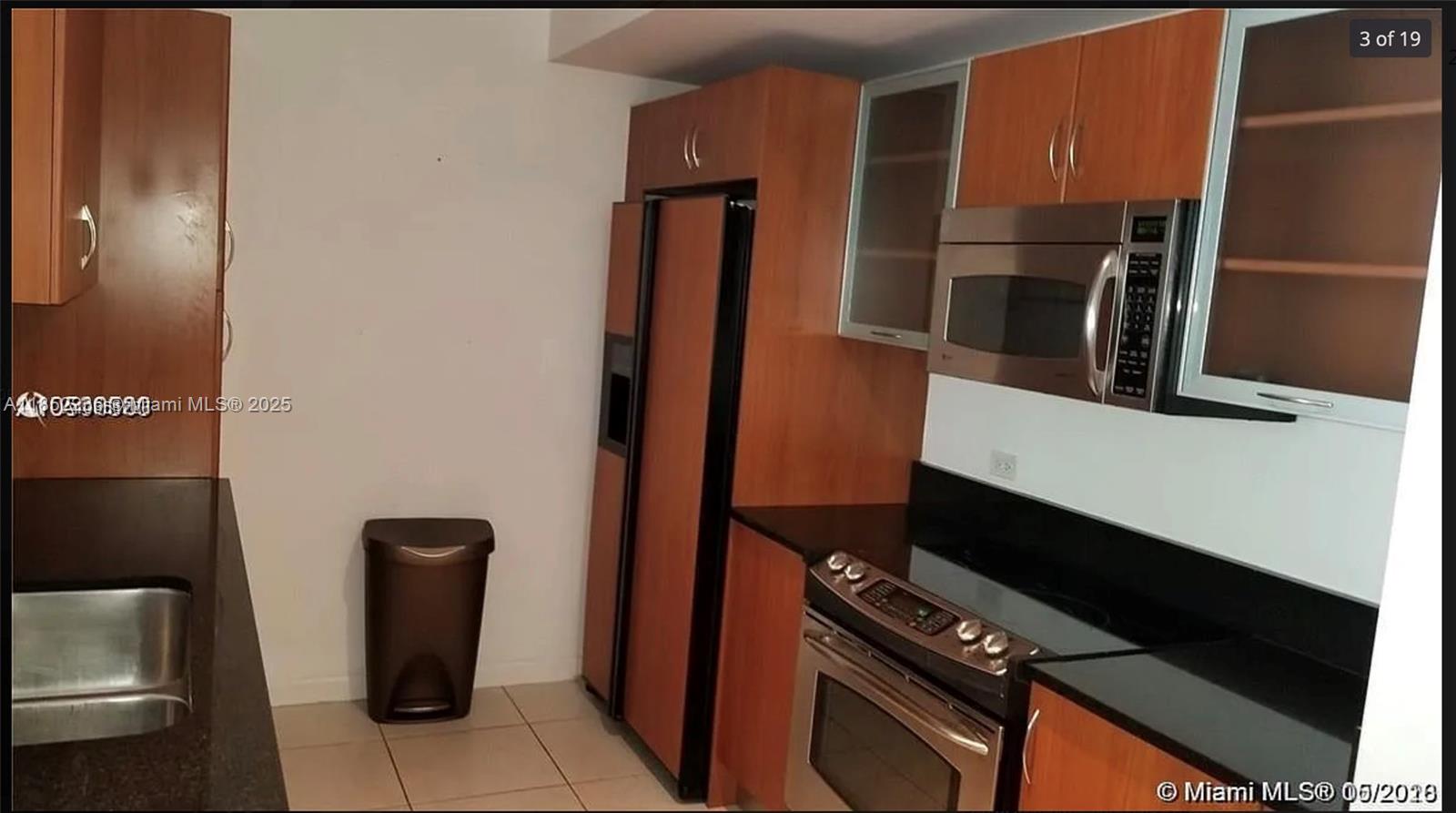 Photo of 18800 29th Ave  #224, Aventura, Florida, 33180 - 