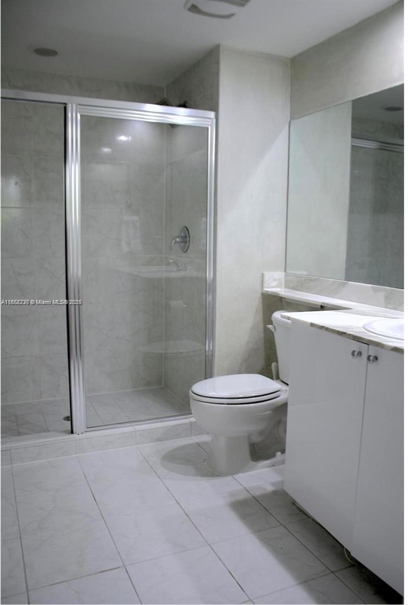 Photo of 18800 29th Ave  #224, Aventura, Florida, 33180 - 