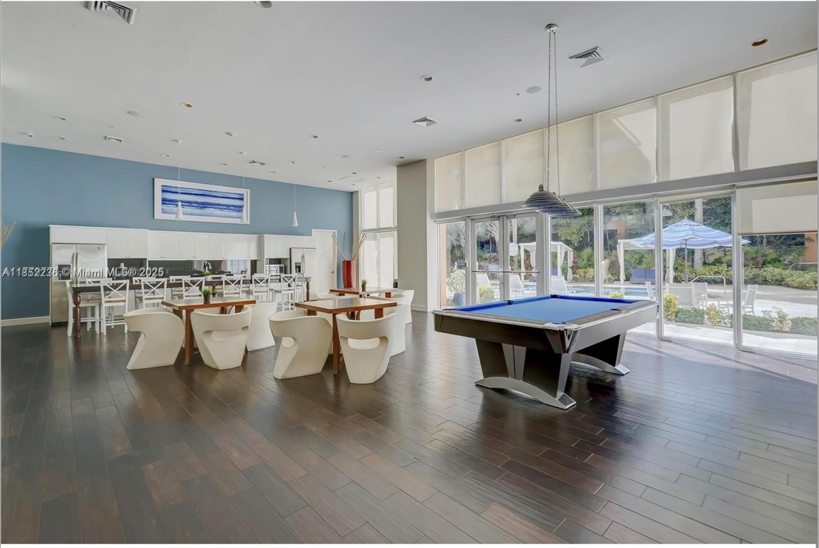 Photo of 18800 29th Ave  #224, Aventura, Florida, 33180 - 
